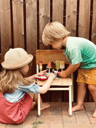 Tender Leaf Toys Play Pay Pack, Tender Leaf Toys, cash register, Classic Wooden Toy, Play Pay Pack, Tender Leaf, tender leaf cash register, Tender Leaf Toy, Tender Leaf Toys, Tender Leaf Toys