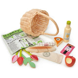 Tender Leaf Toys Wicker Shopping Basket, Tender Leaf Toys, cf-type-toys, cf-vendor-tender-leaf-toys, Classic Wooden Toy, Play Kitchen, Tender Leaf, Tender Leaf Toy, Tender Leaf Toys, Tenderle