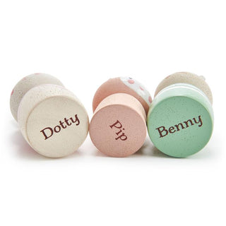 Tender Leaf Toys Bunny Tales, Tender Leaf Toys, Classic Wooden Toy, Tender Leaf, Tender Leaf Bunny, Tender Leaf Bunny Tales, Tender Leaf Toy, Tender Leaf Toys, Tenderleaf, Tenderleaf Toys, To