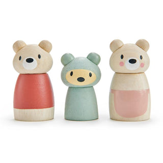 Tender Leaf Toys Bear Tales, Tender Leaf Toys, Classic Wooden Toy, Tender Leaf, Tender Leaf Bunny, Tender Leaf Toy, Tender Leaf Toys, Tender Leaf Toys Bear, Tenderleaf, Tenderleaf Toys, Toys,