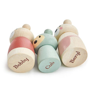 Tender Leaf Toys Bear Tales, Tender Leaf Toys, Classic Wooden Toy, Tender Leaf, Tender Leaf Bunny, Tender Leaf Toy, Tender Leaf Toys, Tender Leaf Toys Bear, Tenderleaf, Tenderleaf Toys, Toys,