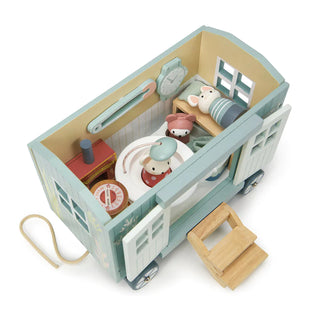 Tender Leaf Toys Secret Meadow Shepherd’s Hut, Tender Leaf Toys, Classic Wooden Toy, Tender Leaf, Tender Leaf Toy, Tender Leaf Toys, Tender Leaf Toys Secret Meadow Shepherd’s Hut, Tenderl