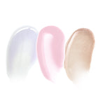 Petite 'n Pretty Talk Sweet 10K Shine Lip Gloss Trio, Petite 'n Pretty, cf-type-lip-gloss, cf-vendor-petite-n-pretty, Lip Gloss, Petite 'n Pretty 10K Shine Lip Gloss, Petite 'n Pretty 10K Shi