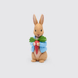 Tonies Character - Peter Rabbit, Tonies, Books, cf-type-toys, cf-vendor-tonies, Easter, Easter Basket, Easter Basket Ideas, EB Baby, EB Boy, EB Boys, EB Girls, Peter Rabbit, Storytime, Tonie 