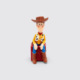 Tonies Character - Disney & Pixar: Toy Story - Woody, Tonies, Books, cf-type-toys, cf-vendor-tonies, Disney, Disney Toy Story, Pixar, Storytime, Tonie Character, Toniebox, Tonies, Tonies Char