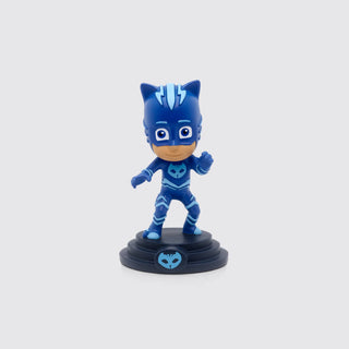 Tonies Character -PJ Masks: Catboy, Tonies, Books, Catboy, cf-type-toys, cf-vendor-tonies, PJ Masks, Storytime, Tonie Character, Toniebox, Tonies, Tonies Character, Toys, Toys - Basically Bow