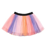 Bewitched Halloween Tutu, Sweet Wink, Bewitched Halloween Tutu, cf-size-6-8y-xxl, cf-type-tutu, cf-vendor-sweet-wink, CM22, Halloween, Halloween Skirt, Halloween Tutu, JAN23, Sweet Wink, Swee