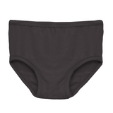 KicKee Pants Natural & Midnight Girls Underwear Set, KicKee Pants, Els PW 8598, Girls Underwear, KicKee, KicKee Girls Underwear, KicKee Pants, KicKee Pants Girls Underwear, KicKee Pants Girls
