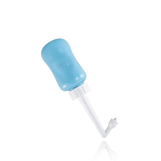 Frida Mom Postpartum Recovery Upside Down Peri Bottle, Frida, cf-type-postpartum, cf-vendor-frida, Frida, Frida Mom, FridaBaby Post Partum, FridaMom Postpartum Recovery Essentials Kit, FridaM
