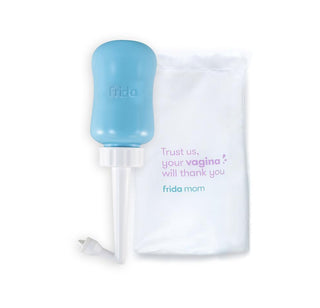 Frida Mom Postpartum Recovery Upside Down Peri Bottle, Frida, cf-type-postpartum, cf-vendor-frida, Frida, Frida Mom, FridaBaby Post Partum, FridaMom Postpartum Recovery Essentials Kit, FridaM