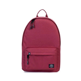 Parkland Vintage Backpack Maroon