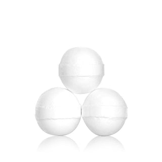 Frida Baby BreatheFrida the NATURAL VAPOR BATH BOMBS, Frida, Baby Basics, Baby Shower, Baby Shower Gift, Bath Bomb, BreatheFrida, cf-type-bath-bomb, cf-vendor-frida, Frida Baby, Fridababy, Fr