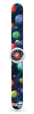 Watchitude Planets Slap Watch, Watchitude, Cyber Monday, Planets, Slap Watch, Solar System, Space, Tween Gift, Watch, Watches, Watchitude, Watchitude Planets Slap Watch, Watchitude Watch, Wat