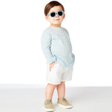 Original WeeFarers - Blue, WeeFarers, Baby Girl Sunglasses, Baby Ray Bans, Baby Sunglasses, cf-size-0-1-years, cf-size-2-3-years, cf-size-4-6-years, cf-type-sunglasses, cf-vendor-weefarers, O