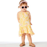 Original WeeFarers - Pink, WeeFarers, Baby Girl Sunglasses, Baby Ray Bans, Baby Sunglasses, cf-size-0-1-years, cf-size-2-3-years, cf-size-4-6-years, cf-size-7-12-years, cf-type-sunglasses, cf