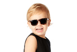 Original WeeFarers - Tortoise Shell, WeeFarers, Baby Girl Sunglasses, Baby Ray Bans, Baby Sunglasses, cf-size-2-3-years, cf-size-4-6-years, cf-type-sunglasses, cf-vendor-weefarers, Original T