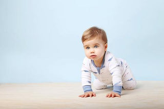Sapling Child Whale Zip Romper, Sapling Child, Baby Boy, Baby Boy Gift, Black Friday, cf-size-6-12-months, cf-type-romper, cf-vendor-sapling-child, CM22, Cyber Monday, Els PW 5060, Els PW 825