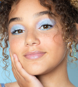 Petite 'n Pretty WhimsiCali Eye & Cheek Palette, Petite 'n Pretty, cf-type-make-up, cf-vendor-petite-n-pretty, Make Up, Make UpTween MAke up, Makeup, Makeup for Girls, Palette, Petite 'n Pret