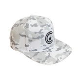 Cash & Co White Camo Hat, Cash & Co, Boy Hat, Boys Hat, Camo Hat, Camoflauge, Camouflage Hat, Cash & Co Camo Hat, Cash & Co Hat, Cash & Co White Camo Hat, Cash & co., Cash & Company Camo Hat,