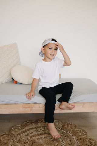 Cash & Co White Camo Hat, Cash & Co, Boy Hat, Boys Hat, Camo Hat, Camoflauge, Camouflage Hat, Cash & Co Camo Hat, Cash & Co Hat, Cash & Co White Camo Hat, Cash & co., Cash & Company Camo Hat,