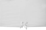 White As Snow Monkeybar Buddies, Monkeybar Buddies, Back to School, cf-size-6x, cf-type-spandex-shorts, cf-vendor-monkeybar-buddies, monkey bar buddies, Monkeybar Buddies, Monkeybar Shorts, S