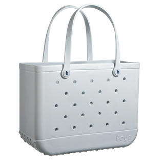 Large Bogg Bag - For Shore WHITE, Bogg, Beach Bag, Bogg, Bogg Bag, Bogg Bag White, Bogg Bagg, Bogg Bags, Boggs, cf-type-handbags, cf-vendor-bogg, For Shore White, Large Bogg Bag, Large Bogg B
