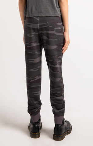 Z supply camo pants new arrivals