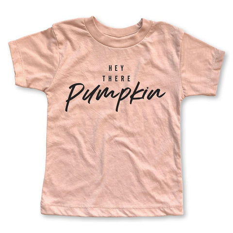 Rivet Apparel Hey There Pumpkin Tee, Rivet Apparel Co., Halloween, Halloween Shirt, Halloween Tee, Halloween Top, Halloween TShirt, Hey There Pumpkin Tee, rivet Apparel, Rivet Apparel Co, Riv