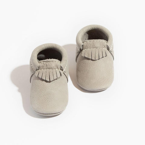 Freshly picked hotsell soft sole moccasins