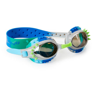 Bling2o Aquaman Swim Goggles, Bling2o, Aquaman Goggles, Bling 2o, Bling 2o Goggles, bling two oh, Bling2o, Bling2o Aquaman, Bling2o Aquaman Swim Goggles, Bling2o Goggle, Boy Swim Goggles, Gog