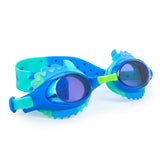 Bling2o Dylan The Dinosaur Swim Goggles, Bling2o, Bling 2o, Bling 2o Goggles, Bling2o, Bling2o Dylan The Dinosaur Swim Goggles, Bling2o Goggle, Boy Swim Goggles, cf-type-goggles, cf-vendor-bl