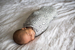Copper Pearl Champ Swaddle Blanket, Copper Pearl, Baseball, Basketball, Copper Pearl, Copper Pearl Baseball, Copper Pearl Basketball, Copper Pearl Champ, Copper Pearl Champ Swaddle Blanket, C