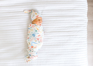 Copper Pearl Nautical Knit Swaddle Blanket, Copper Pearl, Copper Pearl, Copper Pearl Nautical, Copper Pearl Nautical Knit Swaddle Blanket, Copper Pearl Swaddle, Copper Pearl Swaddling Blanket
