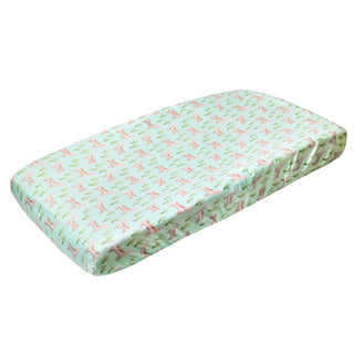 Copper Pearl Cusco Diaper Changing Pad Cover, Copper Pearl, cf-type-diaper-changing-pad-cover, cf-vendor-copper-pearl, Changing Pad Cover, Copper Pearl Cusco, Copper Pearl Cusco Diaper Changi