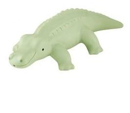 Jungle Safari Bath Squirt Toy, Mud Pie, Bath, Bath Time, Bath Toy, Bathing, Bathtime, cf-size-elephant, cf-size-lion, cf-size-zebra, cf-type-bathtoy, cf-vendor-mud-pie, EB Baby, EB Girls, JAN