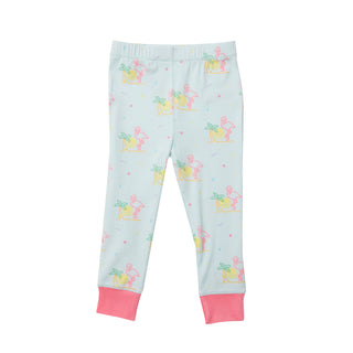 Angel Dear Neon Flamingo Lounge Wear Set, Angel Dear, angel Dear, Angel Dear Fall 2021, Angel Dear Lounge Wear Set, Angel Dear loungewear, Angel Dear Neon Flamingo, Angel Dear Neon Flamingo L