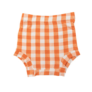 Angel Dear Pumpkin Dress + Bloomer Set, Angel Dear, 1st Thanksgiving, angel Dear, Angel Dear Fall 2022, CM22, Dress, First Thanksgiving, JAN23, Pumpkin, Thanksgiving, Thanksgiving Clothing, T