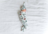Copper Pearl Dot Knit Swaddle Blanket, Copper Pearl, Butterflies, Butterfly, Copper Pearl, Copper Pearl Butterflies, Copper Pearl Butterfly, Copper Pearl Dot, Copper Pearl Dot Knit Swaddle Bl