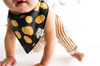 Copper Pearl Patch Bandana Bib Set, Copper Pearl, Bib Set, Bibs, Copper Pearl, Copper Pearl Baby Bibs, Copper Pearl Bandanna Bibs, Copper Pearl Bib Set, Copper Pearl Bibs, Copper Pearl Hallow