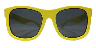 Babiators Hello Yellow Navigators, Babiators, Babiator Sunglasses, Babiators, Babiators Hello Yellow Navigators, Babiators Navigators, Baby Sunglasses, Black Babietors, Black Friday, Cyber Mo