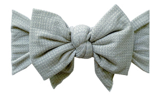 Baby Bling Batik Willow Printed DEB Headband, Baby Bling, Baby Bling, Baby Bling Batik Willow, Baby Bling Batik Willow Printed DEB Headband, Baby Bling Bows, Baby Bling Deb, Baby Bling DEB Bo