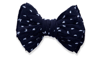 Baby Bling Black Shabby Dot Single Clip, Baby Bling, Baby Baby Bling Headbands, Baby Bling, Baby Bling Black Shabby Dot, Baby Bling Black Shabby Dot Single Clip, Baby Bling Clippie, Baby Blin