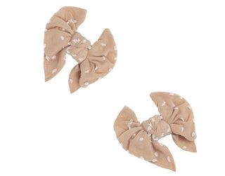 Baby Bling Blush Dot Baby Shabby DEB Clip Set, Baby Bling, Baby Baby Bling Headbands, Baby Bling, Baby Bling Baby DEB Clip Set, Baby Bling Baby Shabby DEB Clip Set, Baby Bling Blush Dot Baby 