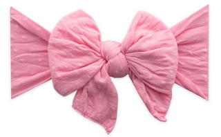 Baby Bling Bubblegum Dot DEB Bow, Baby Bling, Baby Baby Bling Headbands, Baby Bling, Baby Bling Bows, Baby Bling Bubblegum Dot DEB Bow, Baby Bling Deb, Baby Bling DEB Bow, Baby Bling Floral, 