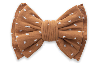 Baby Bling Camel Dot Shabby Classic Clip, Baby Bling, Baby Baby Bling Headbands, Baby Bling, Baby Bling Camel, Baby Bling Camel Dot, Baby Bling Camel Dot Shabby Classic Clip, Baby Bling Clipp