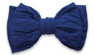 Baby Bling Cobalt Classic Clip, Baby Bling, Baby Baby Bling Headbands, Baby Bling, Baby Bling Classic Clip, Baby Bling Clippie, Baby Bling Cobalt, Baby Bling Cobalt Classic Clip, Baby Bling F