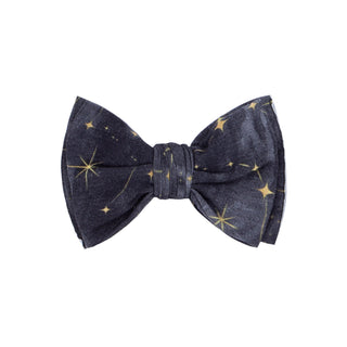 Baby Bling Constellation Printed Classic Clip, Baby Bling, Baby Baby Bling Headbands, Baby Bling, Baby Bling Character Collection, Baby Bling Classic Clip, Baby Bling Clip, Baby Bling Clippie