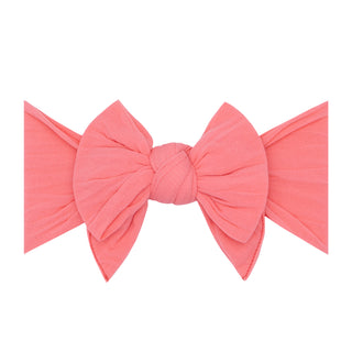 Baby Bling Coral Solid DEB Headband, Baby Bling, Baby Baby Bling Headbands, Baby Bling, Baby Bling Deb, Baby Bling DEB Bow, Baby Bling DEB Dot, Baby Bling Headband, Baby Bling Headbands, BBSS