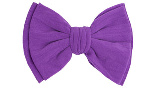 Baby Bling Grape Classic Clip, Baby Bling, Baby Baby Bling Headbands, Baby Bling, Baby Bling Classic Clip, Baby Bling Grape, Baby Bling Grape Classic Clip, Baby Bling Headband, Baby Bling Hea