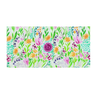 Baby Bling Isabel Printed DEB Headband, Baby Bling, Baby Baby Bling Headbands, Baby Bling, Baby Bling Deb, Baby Bling DEB Bow, Baby Bling Headband, Baby Bling Headbands, Baby Bling Printed DE